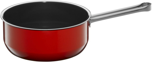 Сотейник Fusiontec Compact 18 см