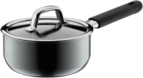 Ковш Fusiontec Platinum 16 см