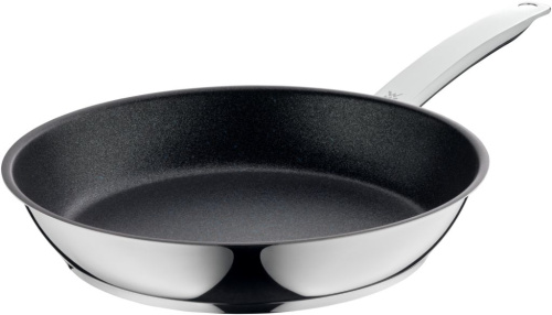 Сковорода PermaDur Advance Fry Pan 28 см