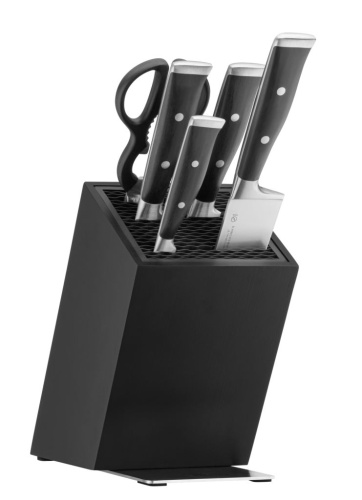 Набор ножей Grand Class 6 предметов