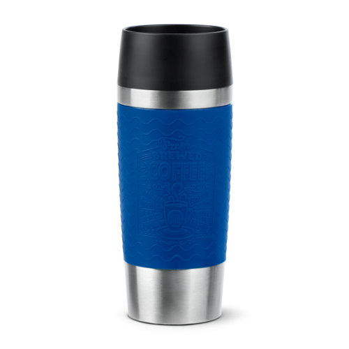 Термокружка Essential N2021610 0,36 л