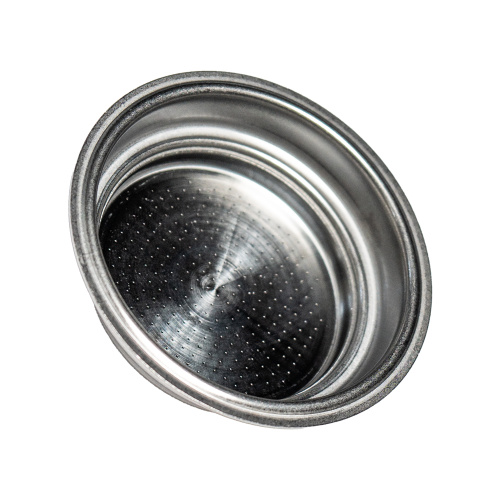 Фильтр металлический на 1 чашку для кофеварки GARLYN L70/L90/L140