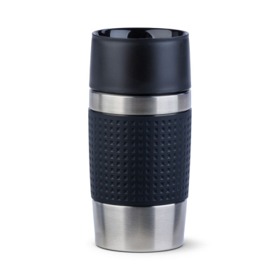 Термокружка KRUPS Compact N2161144