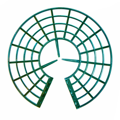 Подставка под клубнику