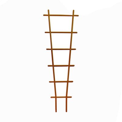 Подставка для цветов