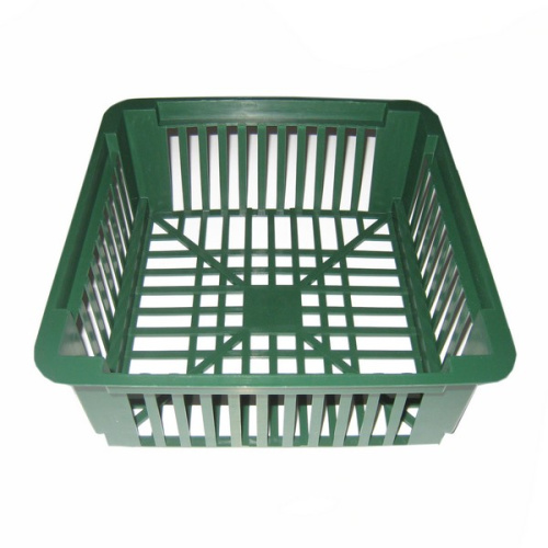 Корзина для луковичных