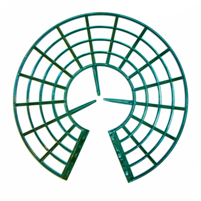 Подставка под клубнику