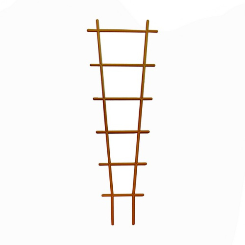 Подставка для цветов