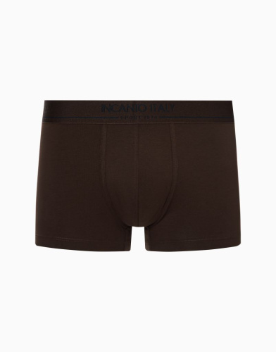 Боксеры BU1176