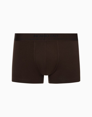 Боксеры BU1176