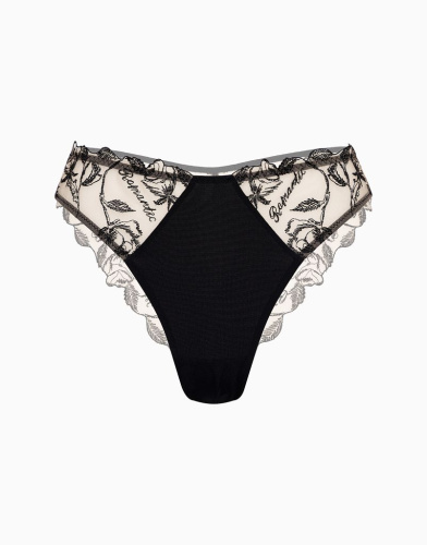 Бразилиано CD689