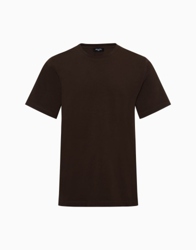 Футболка BU1176