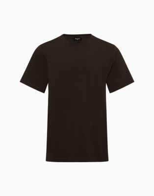 Футболка BU1176