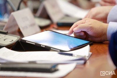 Володин сообщил о запуске версии сайта Госдумы РФ на китайском языке / ЯСИА   