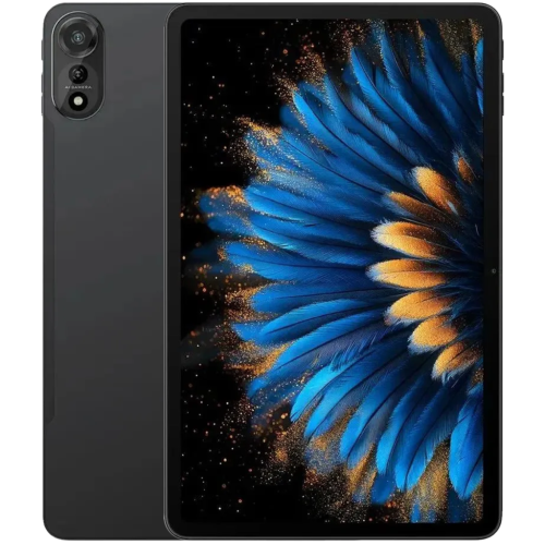 Планшет Blackview