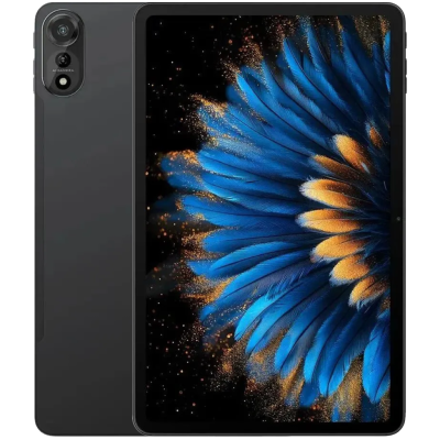 Планшет Blackview