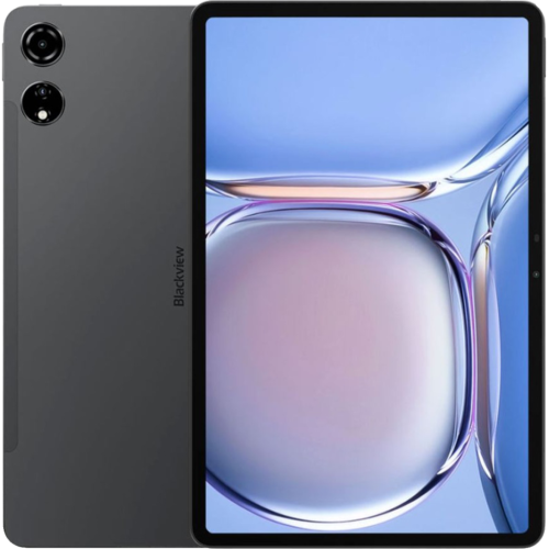 Планшет Blackview