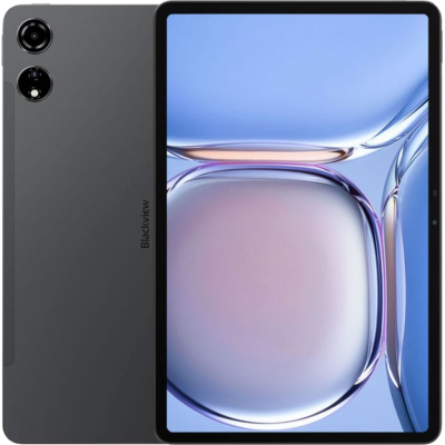Планшет Blackview