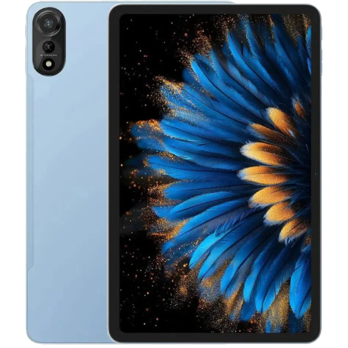 Планшет Blackview