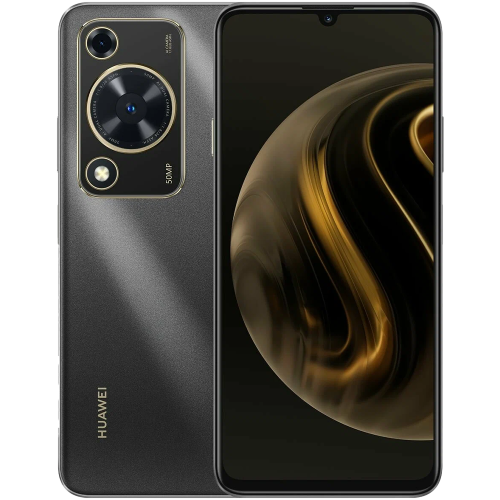 Смартфон HUAWEI