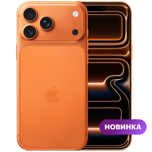 Смартфон Apple
