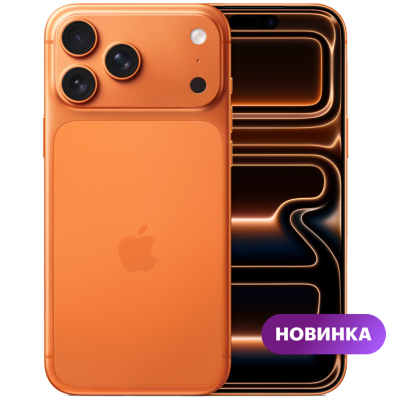 Смартфон Apple