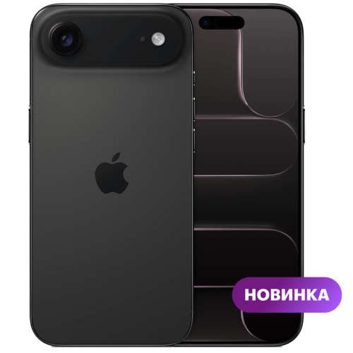 Смартфон Apple
