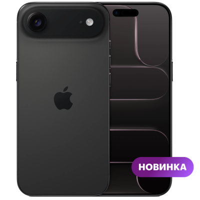 Смартфон Apple