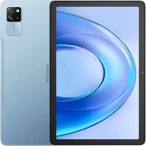 Планшет Blackview