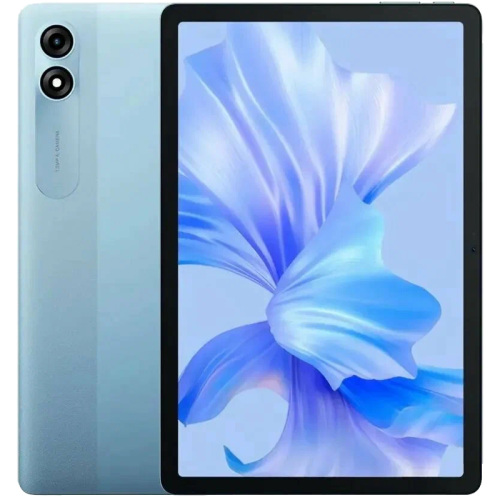 Планшет Blackview