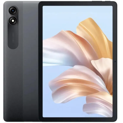 Планшет Blackview