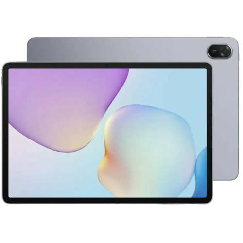 Планшет HUAWEI