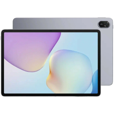 Планшет HUAWEI