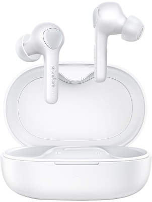 Bluetooth-гарнитура Anker