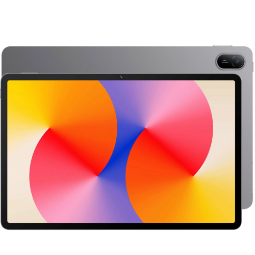 Планшет HUAWEI