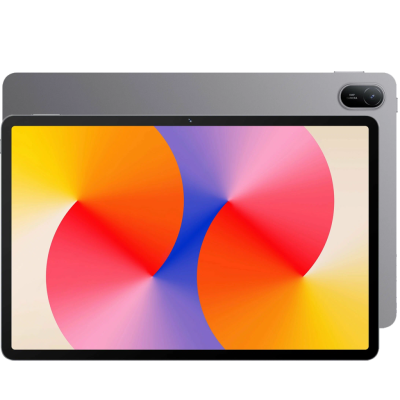 Планшет HUAWEI