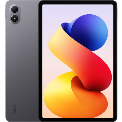 Планшет REDMI