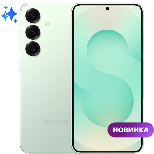 Смартфон Samsung