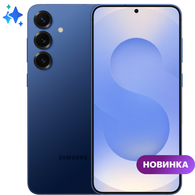 Смартфон Samsung