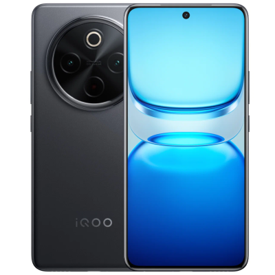 Смартфон iQOO