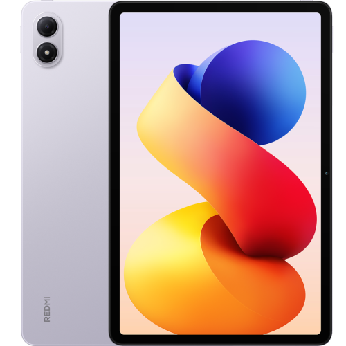Планшет REDMI