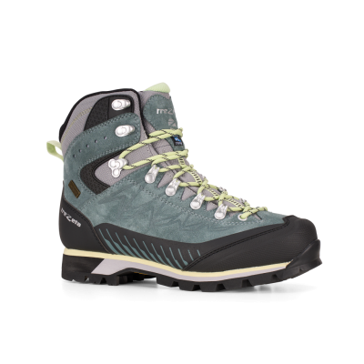 Ботинки TORNADO W'S WP