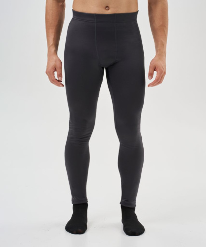 Рейтузы Nordski Intense Grey