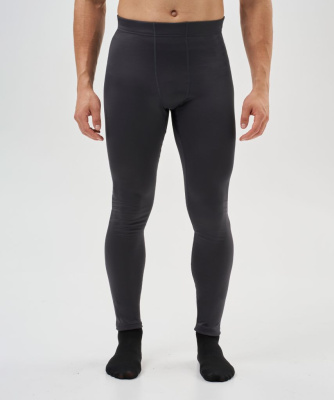 Рейтузы Nordski Intense Grey