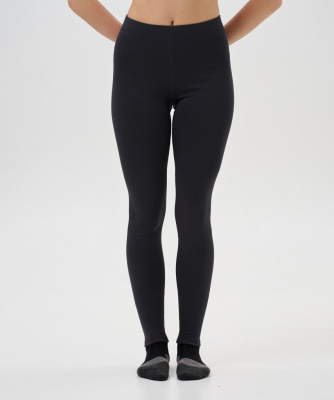 Рейтузы Nordski Intense Grey W