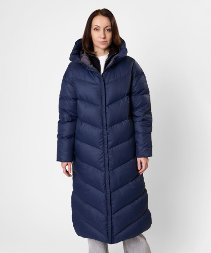 Пальто пуховое Astra Женское