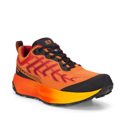 Ботинки SEKAI WP