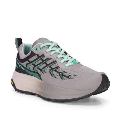 Ботинки SEKAI W'S WP