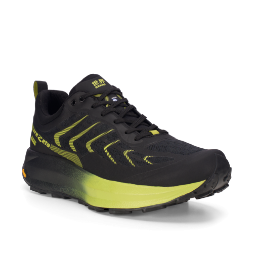 Ботинки SEKAI WP