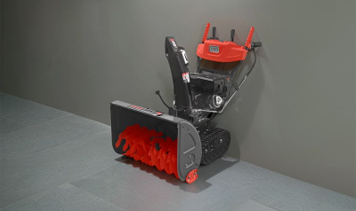 Снегоуборщик PARMA МСБ-01-1570